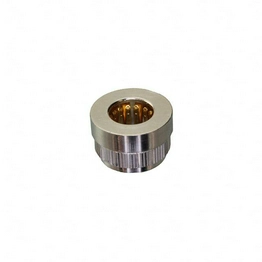 2043160001 molex
