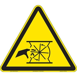 FIS1199-MVFAB Clarion Safety Systems