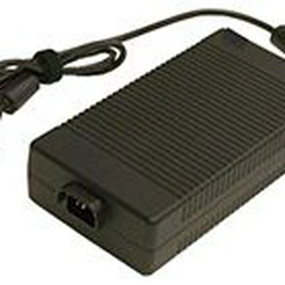 SL Power Electronics MENT1220A1551F01 image