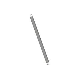 646CS Century Spring