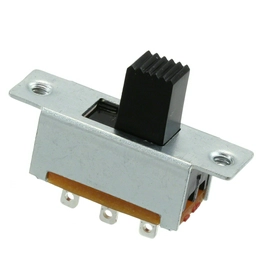 NIDEC COMPONENTS CORPORATION MFS201N-Z image
