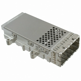 TE Connectivity 2149699-1 image