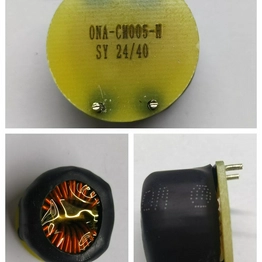 ONA-CM005-H CHSHENYANG