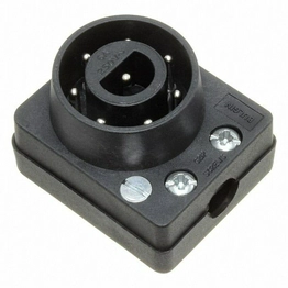 PX0551 bulgin