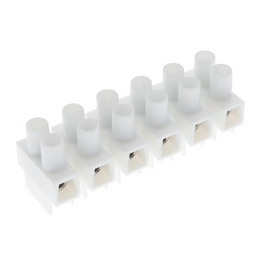 391002006 molex