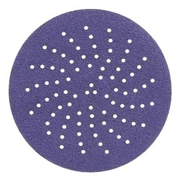 7100284886 3M