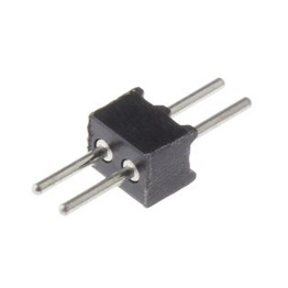 preci-dip 850-80-002-10-001101 image