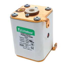 PSR071FL0280Z Littelfuse