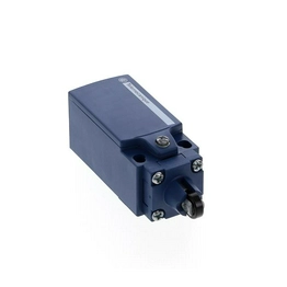 Telemecanique Sensors XCKN2103P20 image