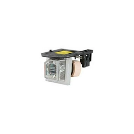 WW-L3WL-5 International Lighting