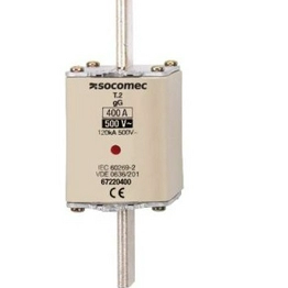 67220250 SOCOMEC