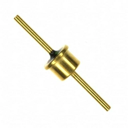 4300-013 LF cts