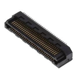 samtec LSS-130-03-L-DV-A image