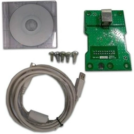 30037449 OHAUS