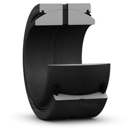 U 206 SKF