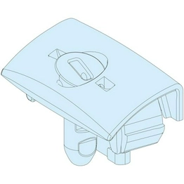 LVS01094 Schneider Electric