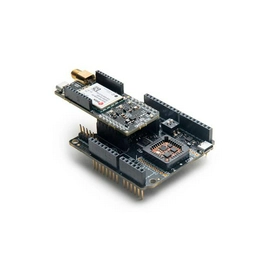 MTI-8-5A-DK Xsens