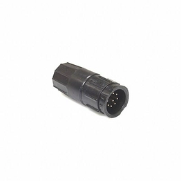 5282-8PG-3DC Switchcraft