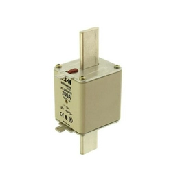 PV-200ANH2 EATON