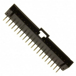 705530019 molex