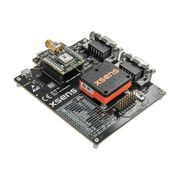 MTI-670-DK Xsens