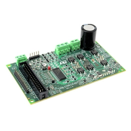 STMicroelectronics EVALSTDRIVE601 image