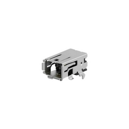 2294415-1 TE Connectivity