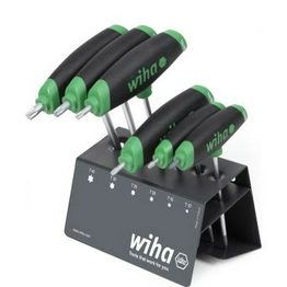 45623 Wiha Tools