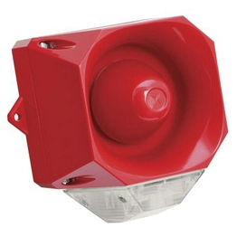 7052113FULL-0120 EATON