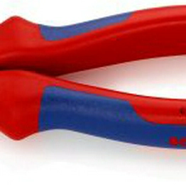 KNIPEX Tools 02 02 180 image