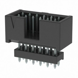 ZSS-106-01-T-D-505 samtec