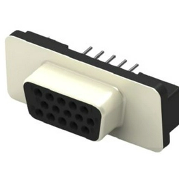 TE Connectivity 2317171-1 image