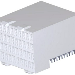 TE Connectivity 1469001-1 image