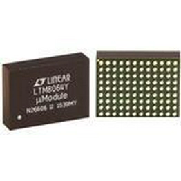 LTM8064EY#PBF Analog Devices