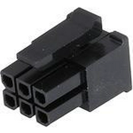 430250608 molex
