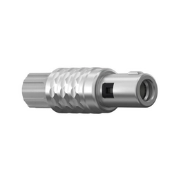 S11MAC-P10MCC0-5270 ODU