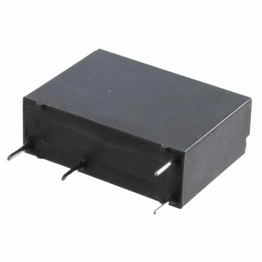 ALDP105W Panasonic