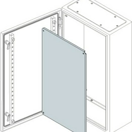 ABB.SACEPF8080 ABB