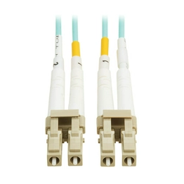 N820-05M-OM4TAA Tripp Lite