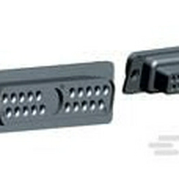 TE Connectivity 5-212526-1 image
