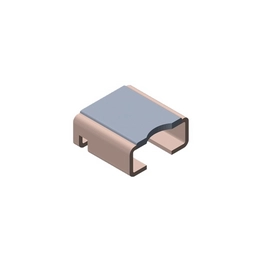 Vishay Intertechnology WSLT27262L000FEA image