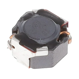 Murata Manufacturing MDH7045C-150MA=P3 image