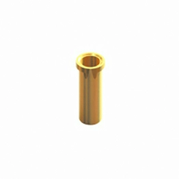 1441 Keystone Electronics