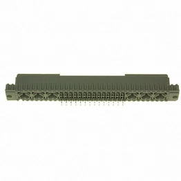148423-5 TE Connectivity