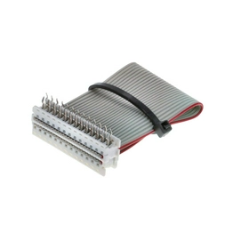 0923162610 molex