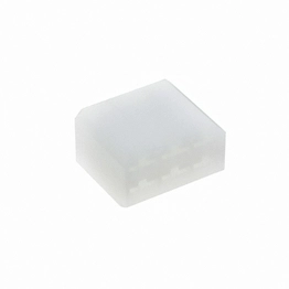 880297-1 TE Connectivity