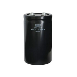 ERWU451LGC332MD90U Nippon Chemi-Con