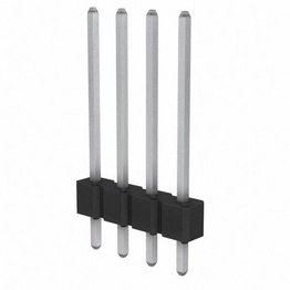 77311-462K04LF Amphenol