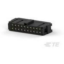 1658621-4 TE Connectivity