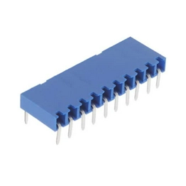89882-310LF Amphenol